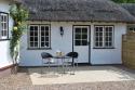 Holiday cottage in West Runton, Cromer, Norfolk